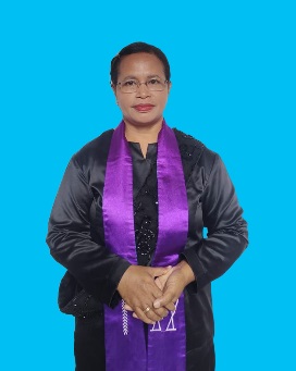 Dkn. Katerina Soplanit/B