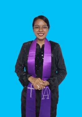 Dkn.Maria Yaqlualin Batawi/L