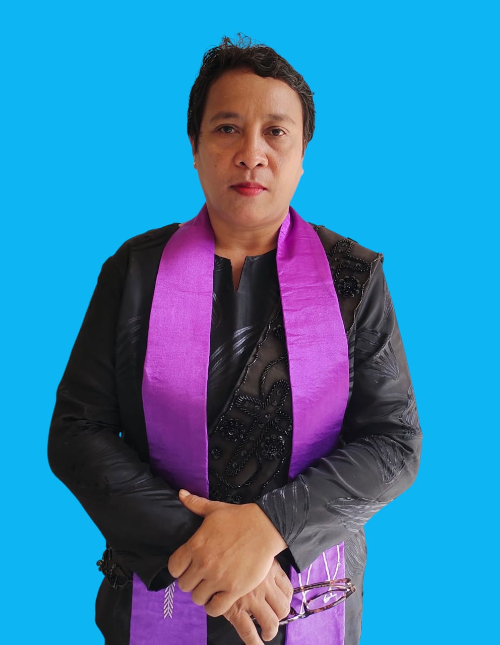 Dkn. Leny Emelia Nanlohy/M