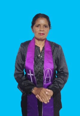 Dkn. Levina Eliana Soplanit