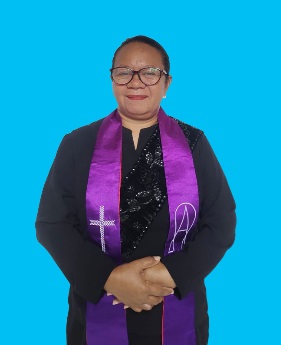 Dkn. Dina Matuankotta/M