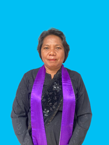 Dkn. Salomina Mahakena/T