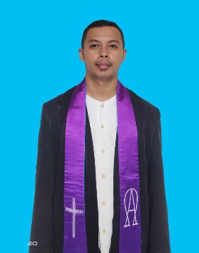 Dkn. Rivaldo Maspaitella 