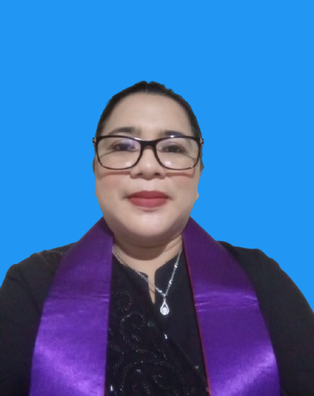 Dkn. Inggrid Vita Nova Sinmiasa/D