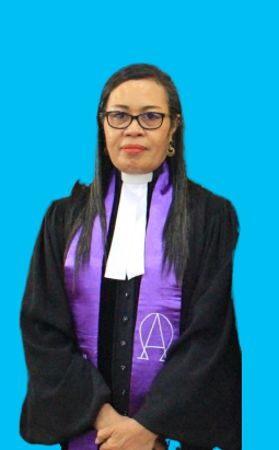 Pdt. Ny. Yanni Soplanit/S